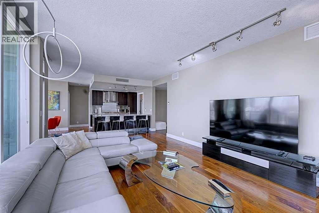 1006, 433 11 Avenue SE — photo 14