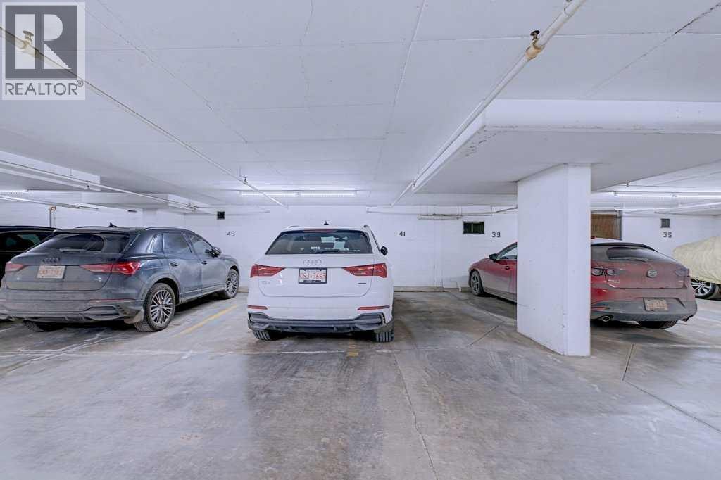 1006, 433 11 Avenue SE — photo 34