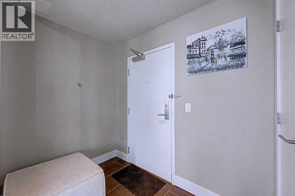 1006, 433 11 Avenue SE — photo 30