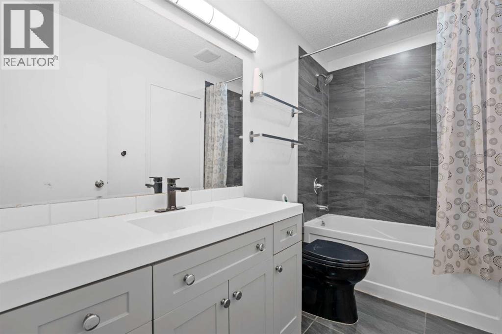 6509 68 Street NE — photo 16