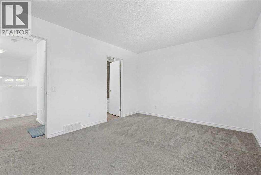 6509 68 Street NE — photo 12