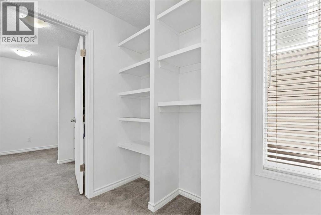 6509 68 Street NE — photo 17