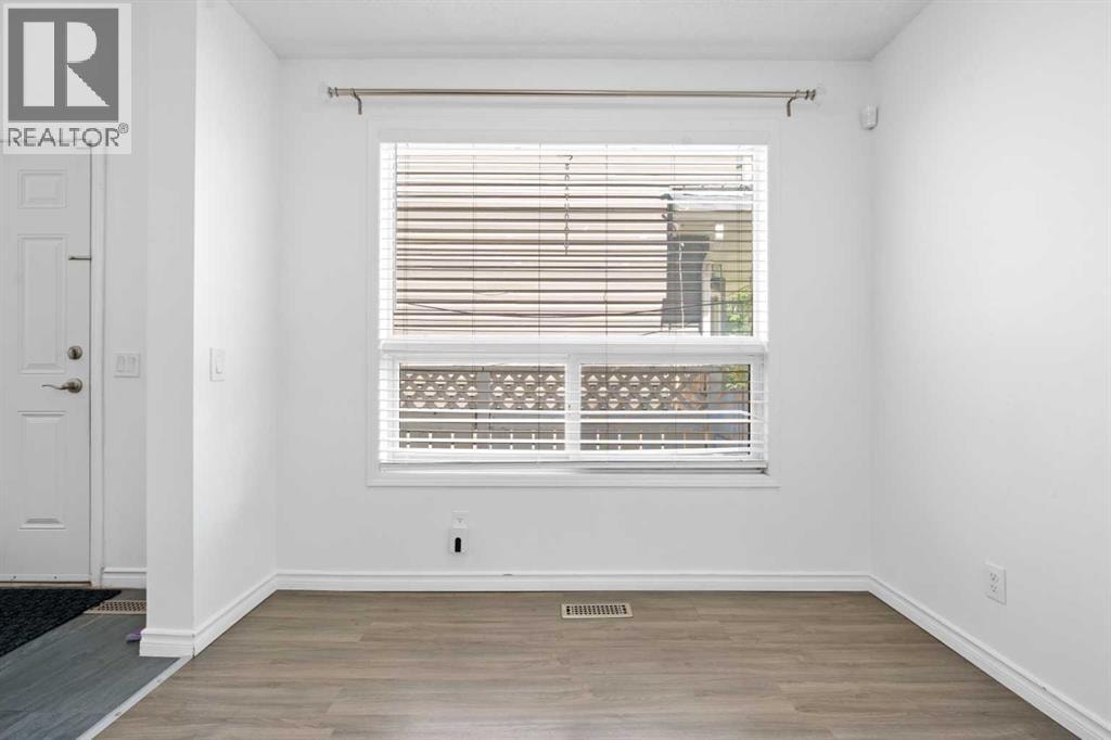 6509 68 Street NE — photo 10