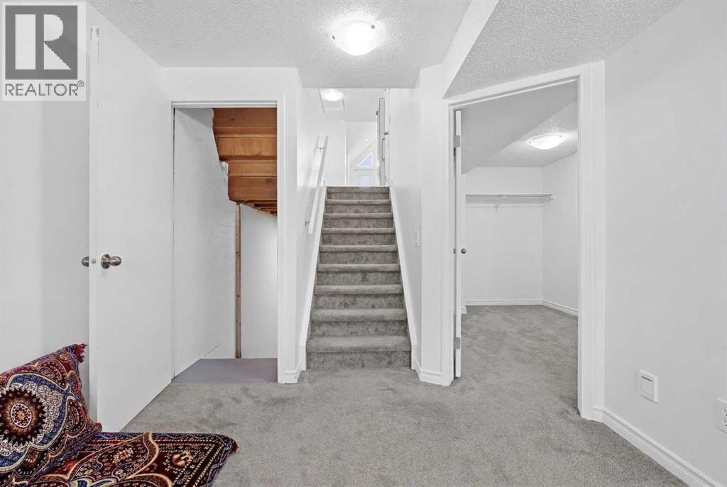 6509 68 Street NE — photo 20