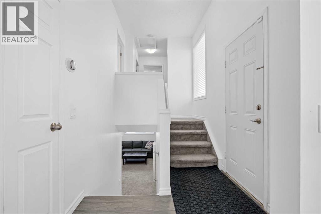 6509 68 Street NE — photo 9