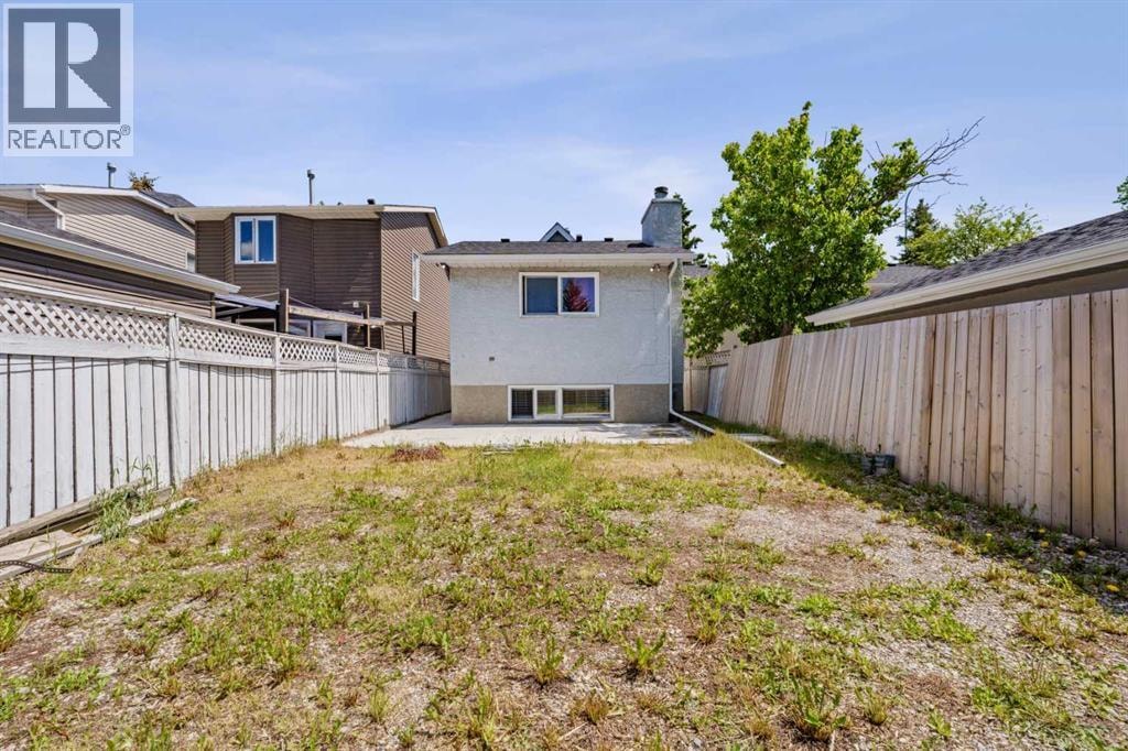 6509 68 Street NE — photo 31
