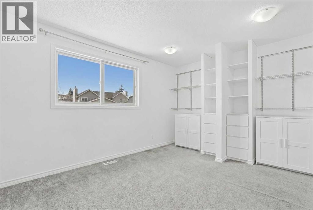 6509 68 Street NE — photo 15