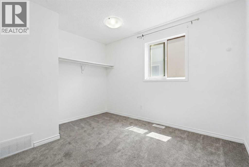6509 68 Street NE — photo 18