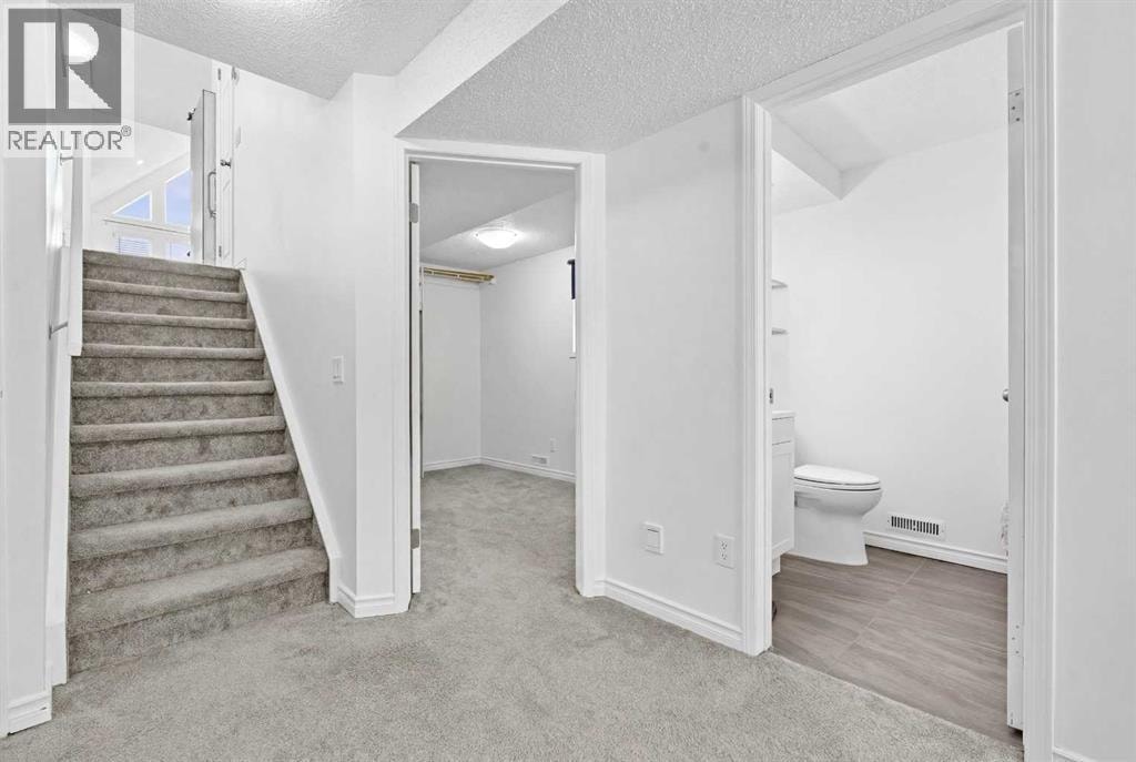 6509 68 Street NE — photo 21