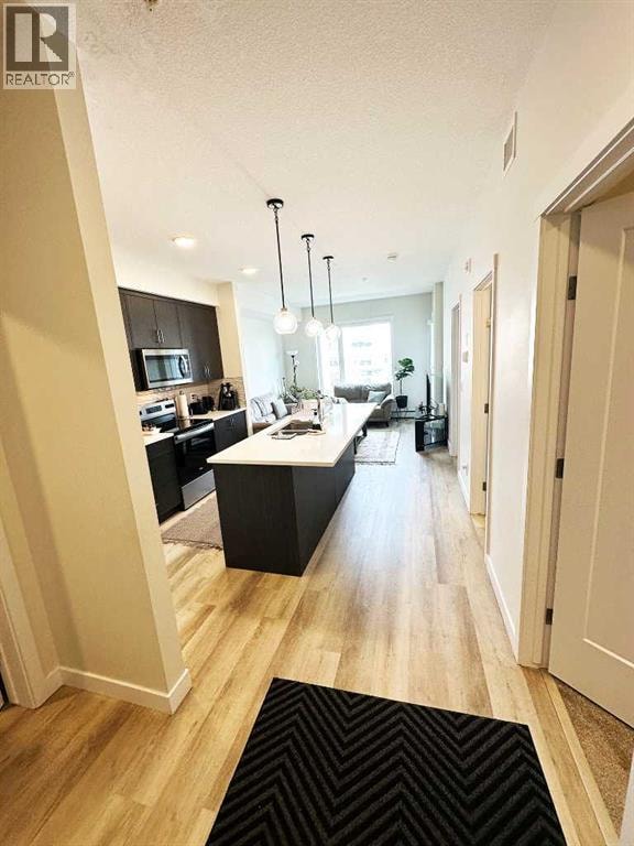 205, 700 Shawnee Square SW — photo 4