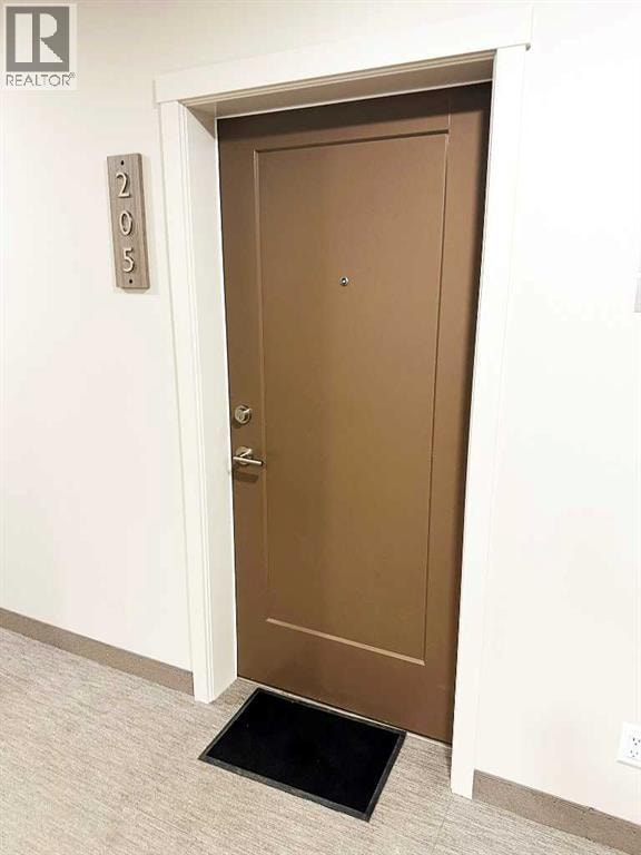 205, 700 Shawnee Square SW — photo 15