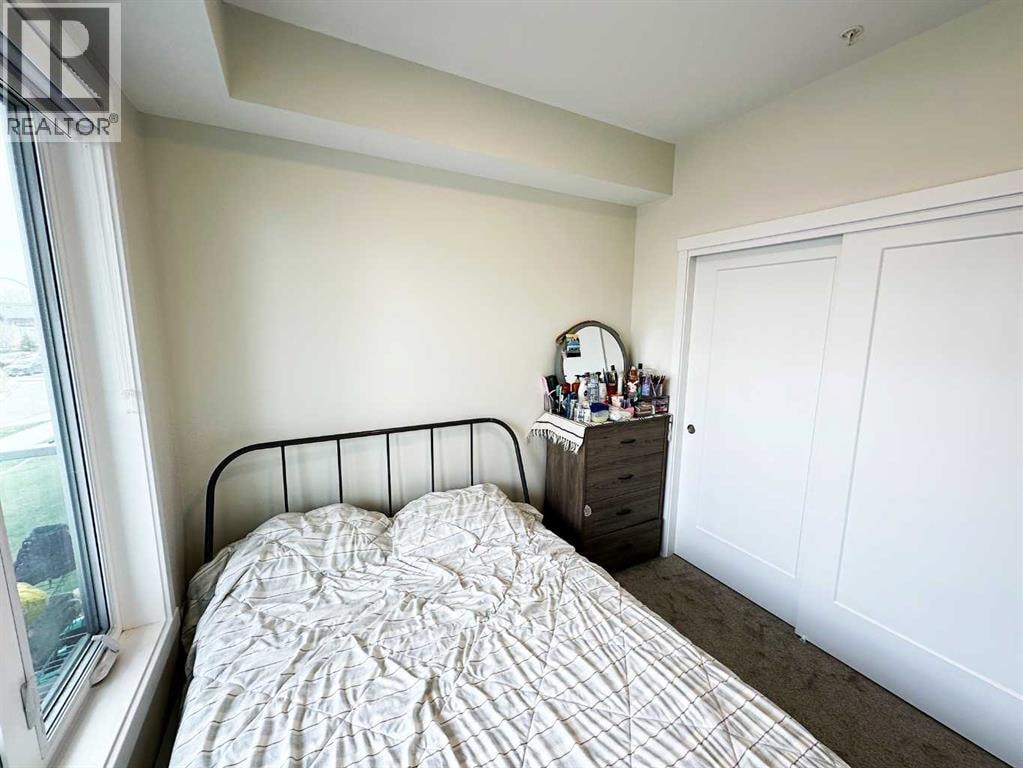 205, 700 Shawnee Square SW — photo 10
