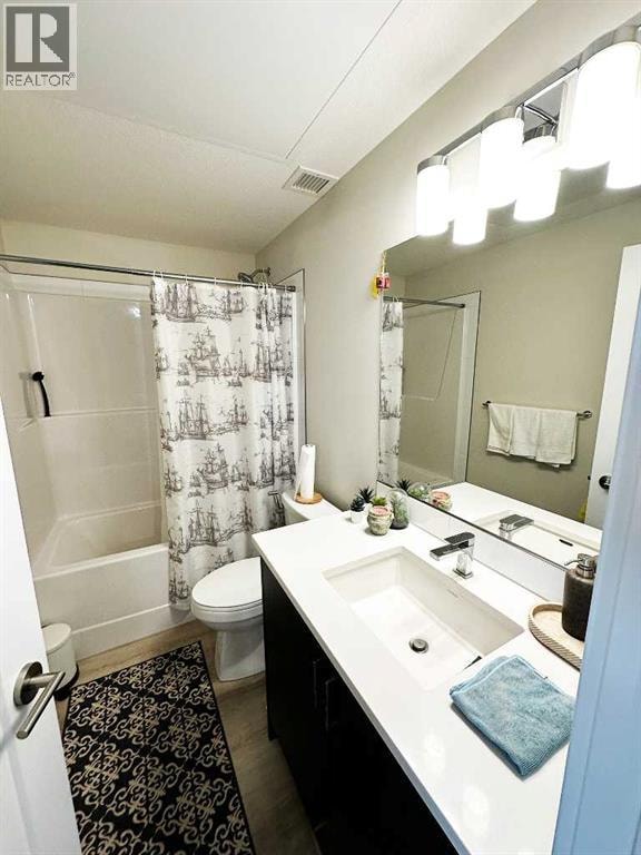 205, 700 Shawnee Square SW — photo 11