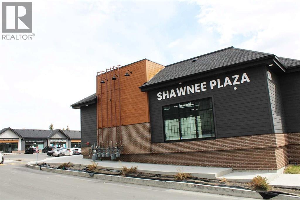205, 700 Shawnee Square SW — photo 16