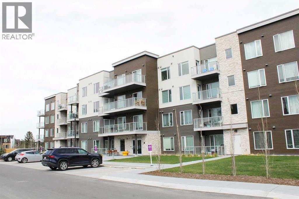 205, 700 Shawnee Square SW — photo 21