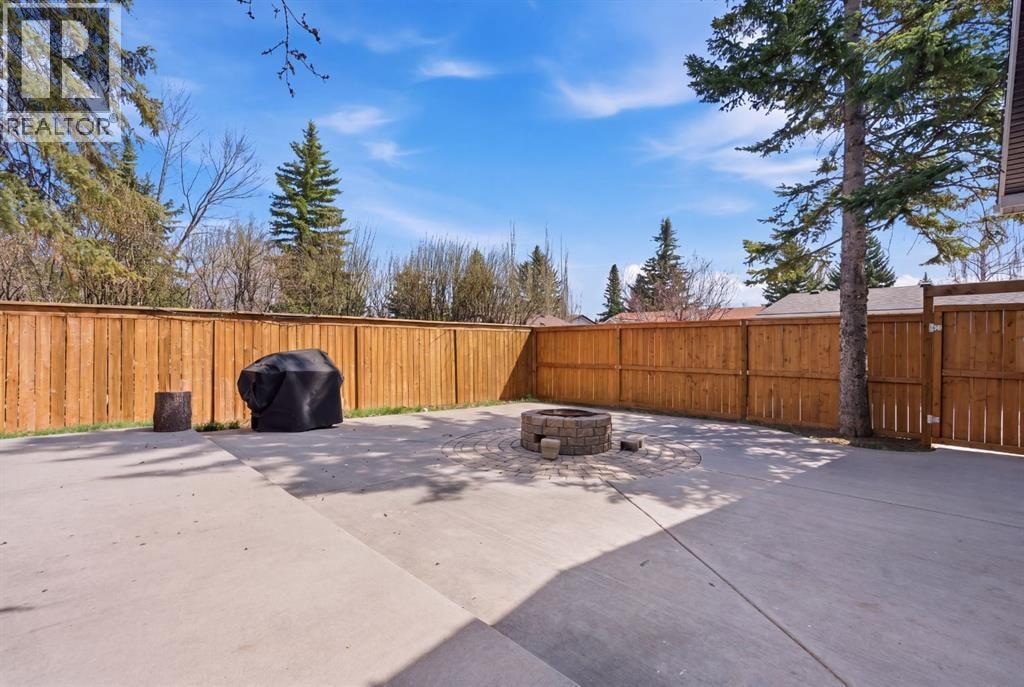 1703 110 Avenue SW — photo 46