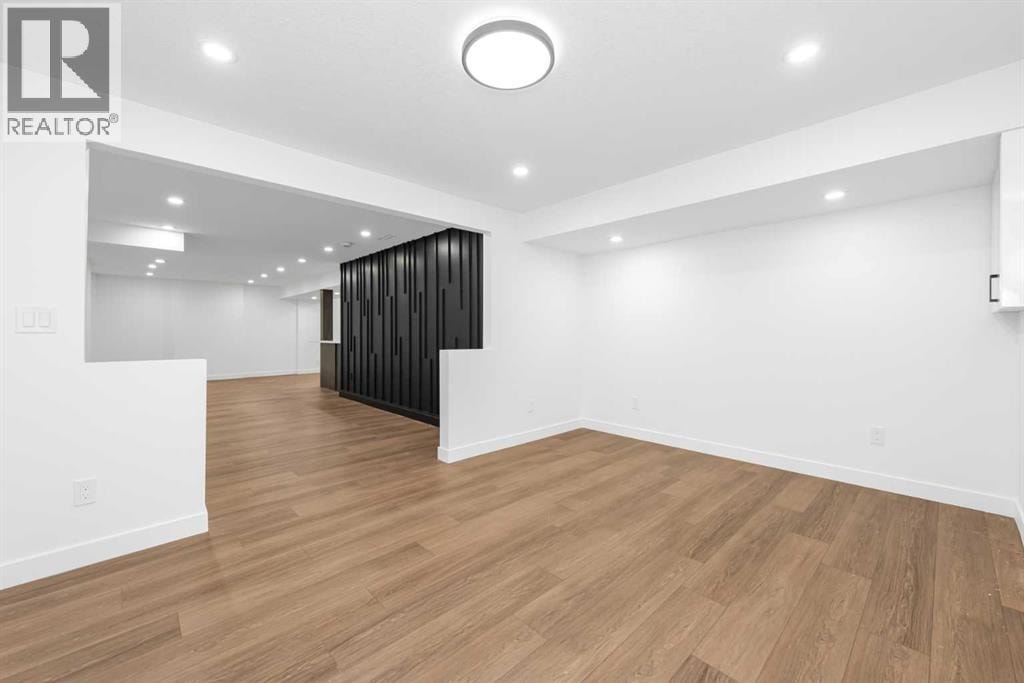 820 Archwood Road SE — photo 27