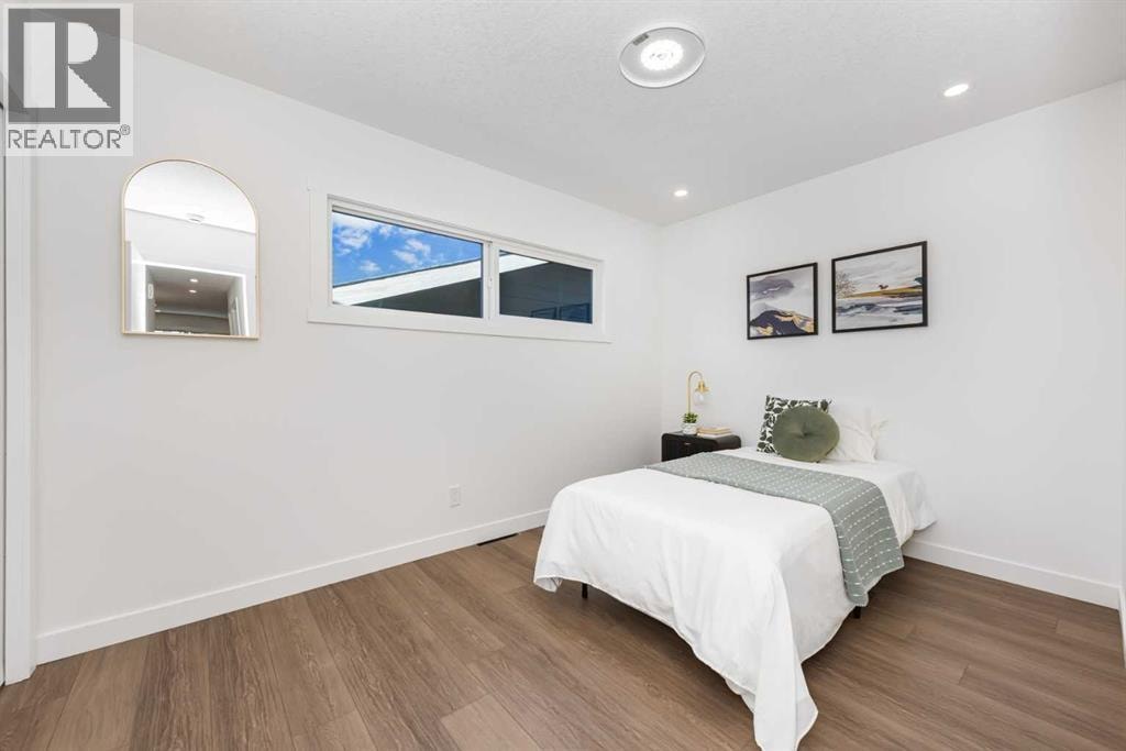 820 Archwood Road SE — photo 21