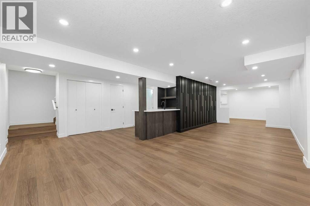 820 Archwood Road SE — photo 23