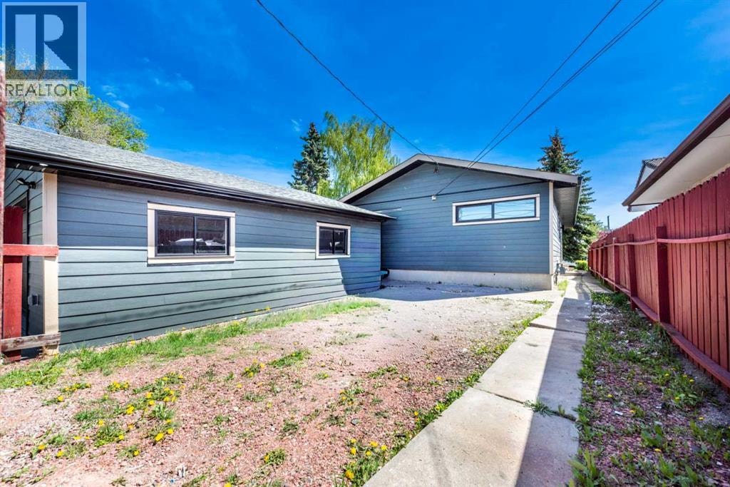 820 Archwood Road SE — photo 37