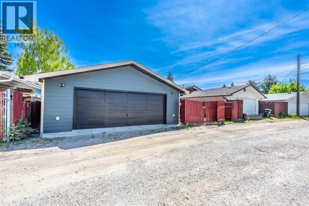 820 Archwood Road SE — photo 38