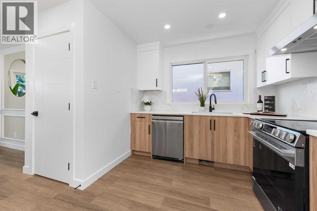 820 Archwood Road SE — photo 11