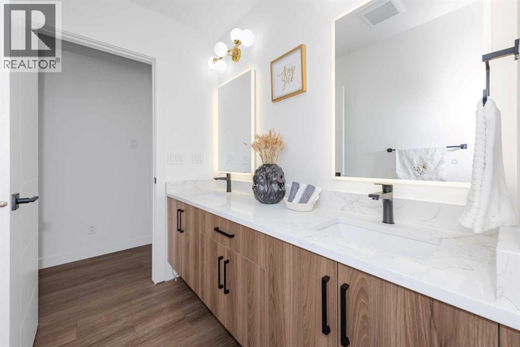 820 Archwood Road SE — photo 18