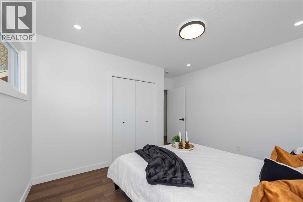820 Archwood Road SE — photo 20