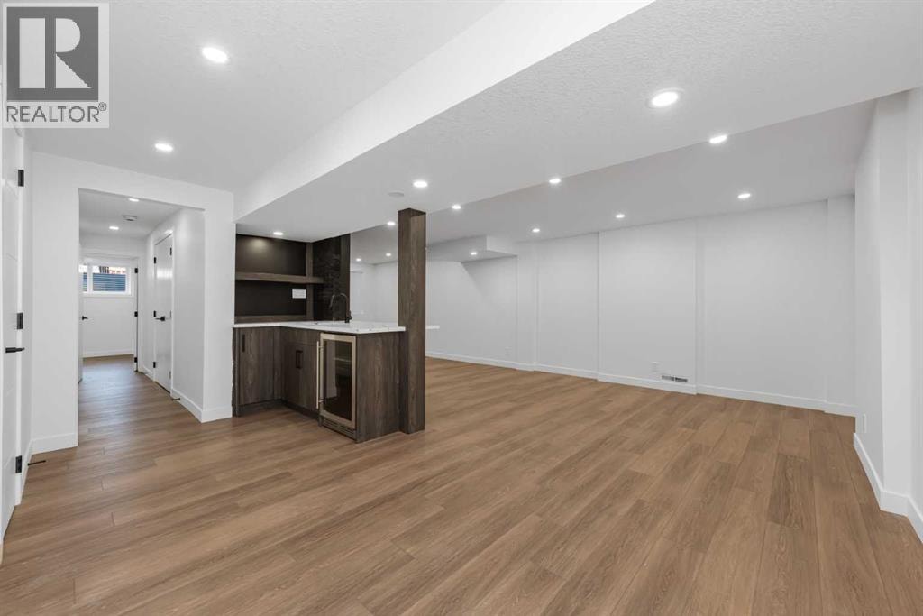 820 Archwood Road SE — photo 24