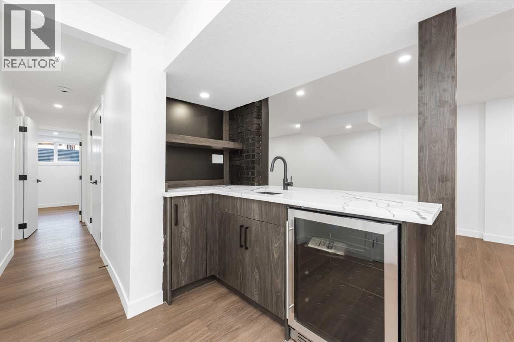 820 Archwood Road SE — photo 25