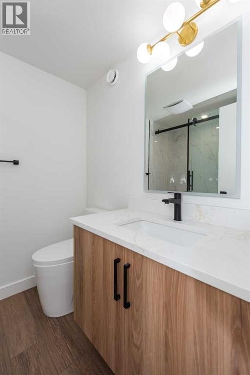 820 Archwood Road SE — photo 31