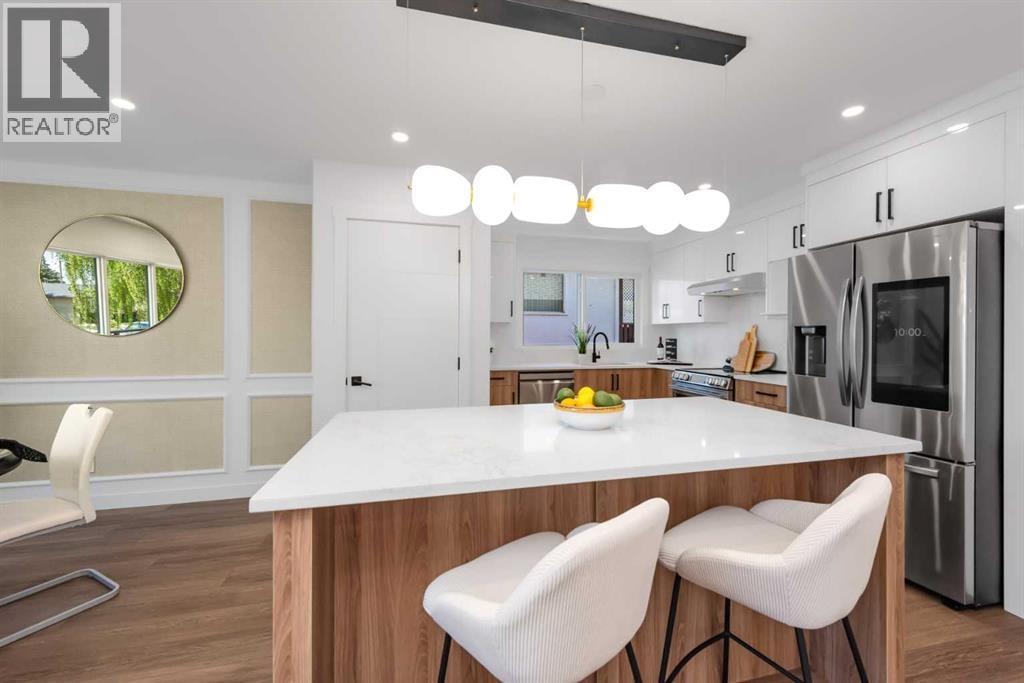 820 Archwood Road SE — photo 4