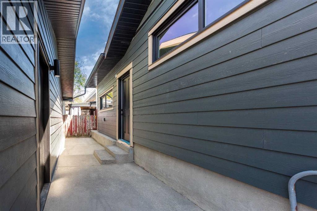 820 Archwood Road SE — photo 34