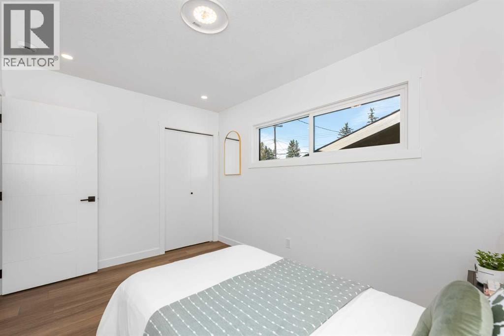 820 Archwood Road SE — photo 22