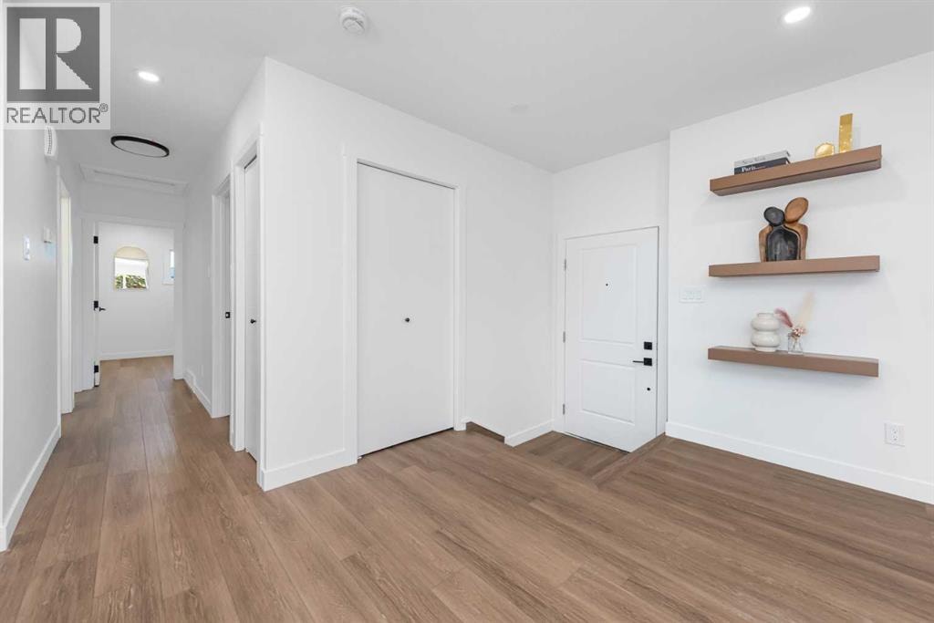 820 Archwood Road SE — photo 13