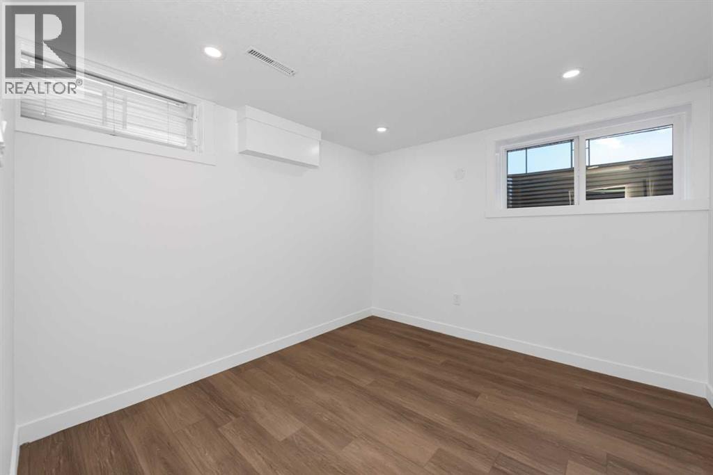 820 Archwood Road SE — photo 28