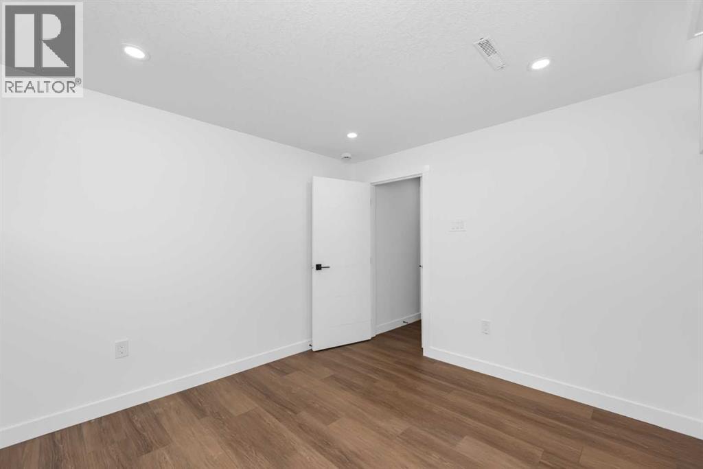 820 Archwood Road SE — photo 29