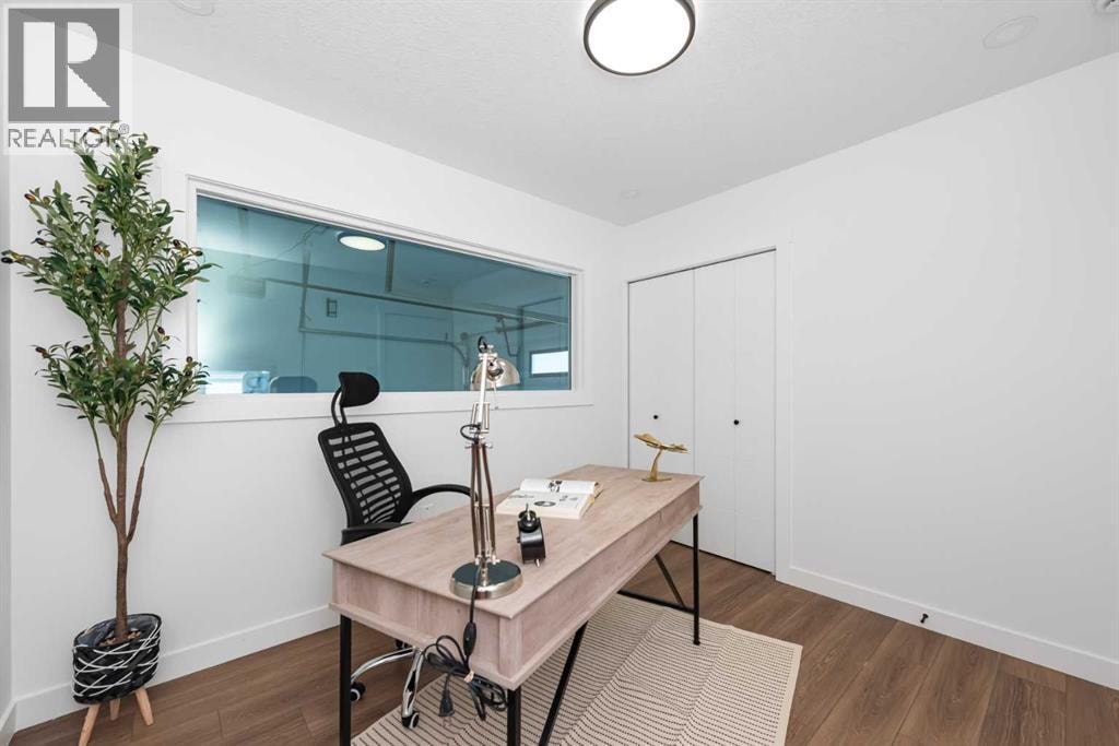 820 Archwood Road SE — photo 15