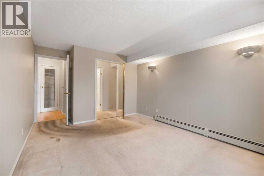 1412, 6224 17 Avenue SE — photo 22
