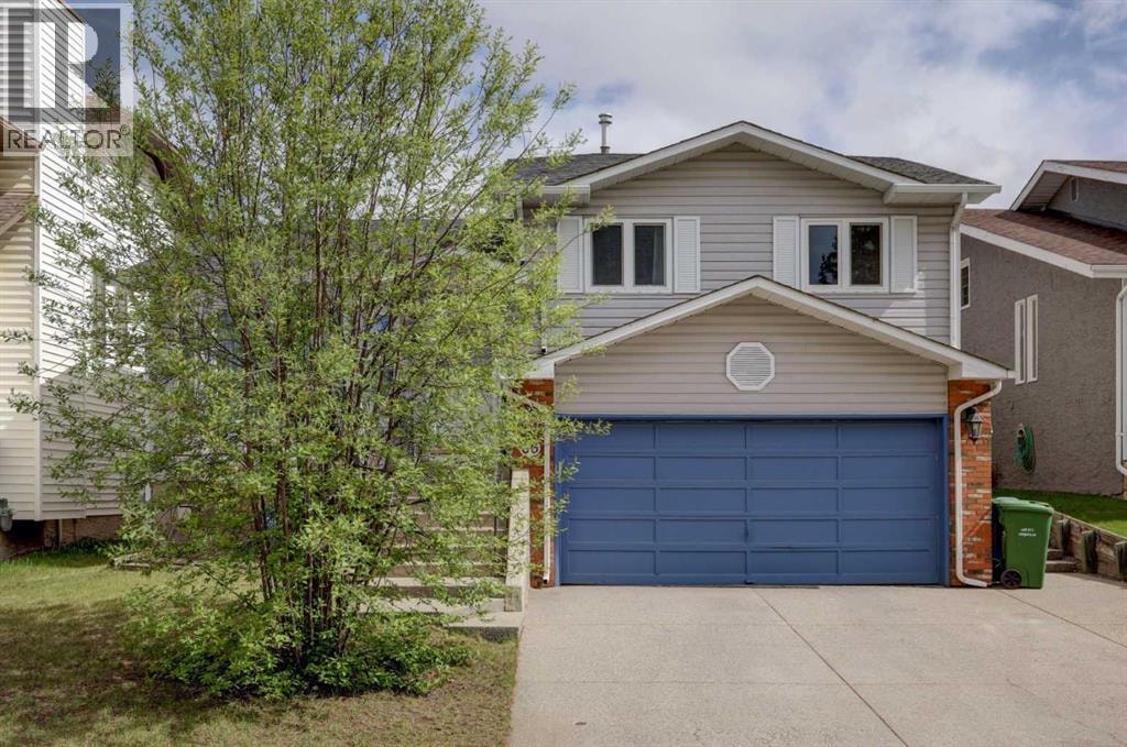 36 Hawksley Crescent NW — photo 35
