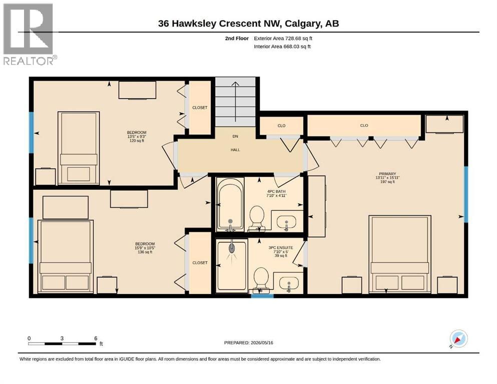 36 Hawksley Crescent NW — photo 38