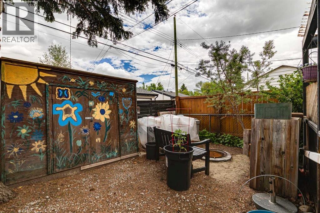 3016 29 Street SW — photo 38