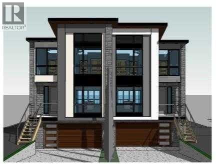2022 21 Avenue — photo 2