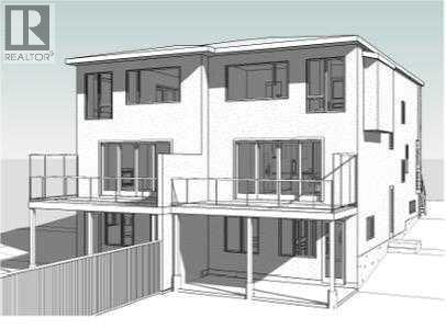 2022 21 Avenue — photo 3
