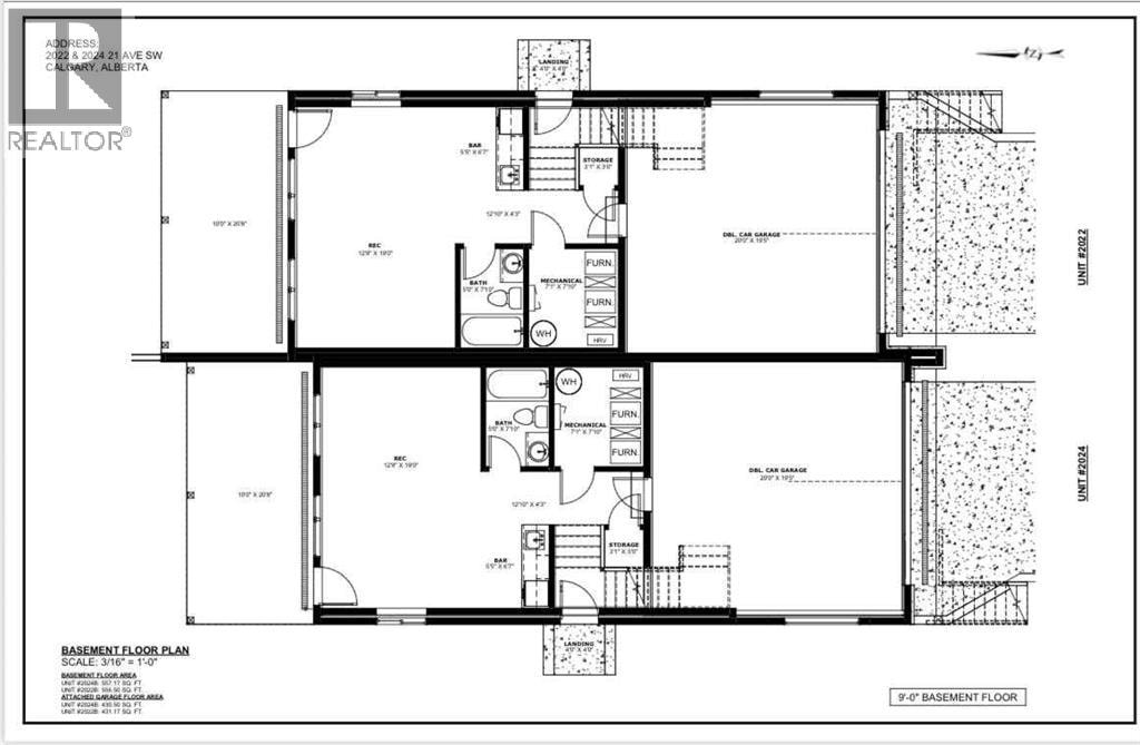 2022 21 Avenue — photo 6