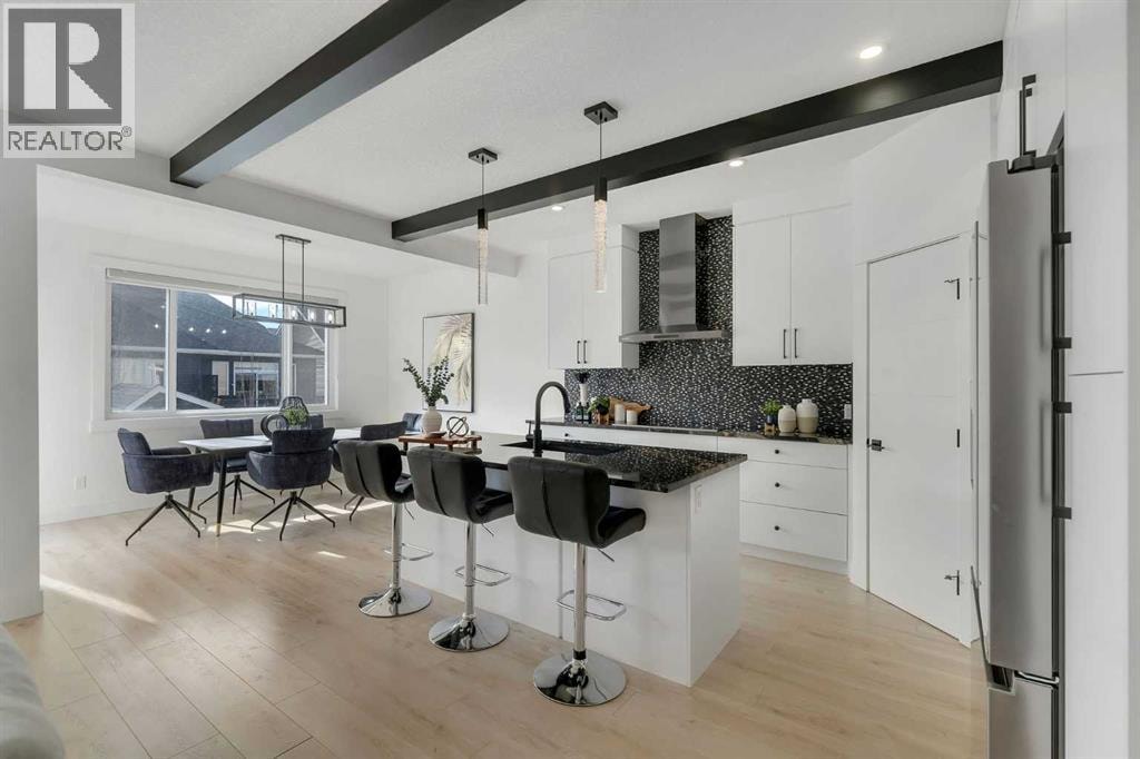 247 Coopers Cove SW — photo 13