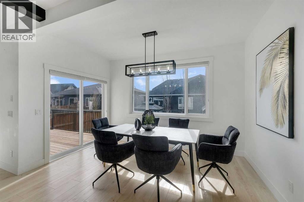 247 Coopers Cove SW — photo 19