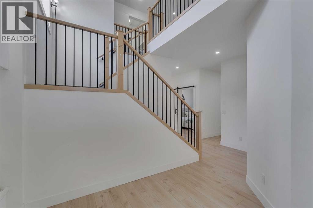 247 Coopers Cove SW — photo 3