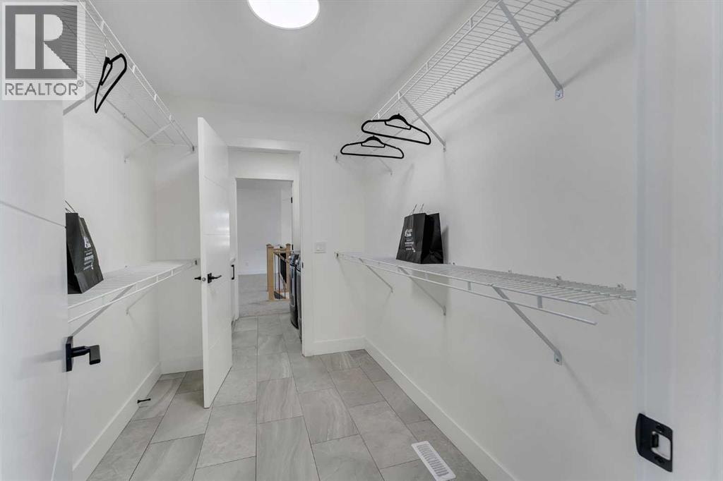 247 Coopers Cove SW — photo 31