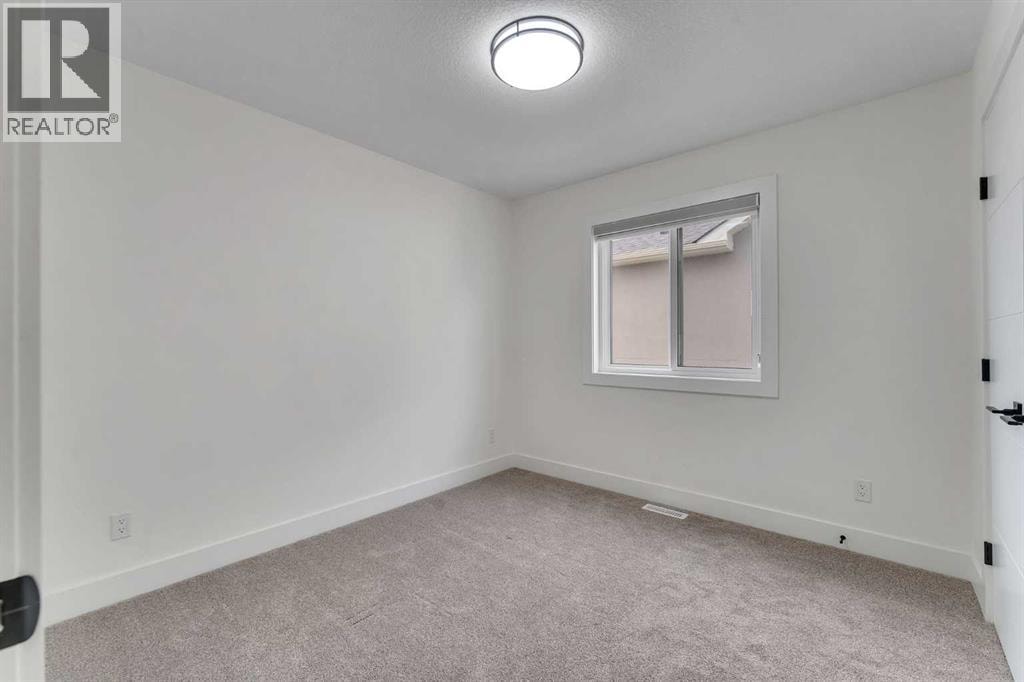 247 Coopers Cove SW — photo 41